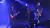 Staind / Live from Mohegan Sun [Blu-ray] (2012)